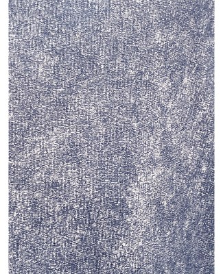 IMPVIN01.619 dettaglio